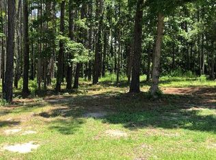 117 Guilford Dr LOT 20, Summerville, SC 29483