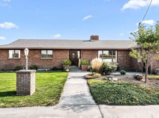 20477 Lowell Rd, Caldwell, ID 83607