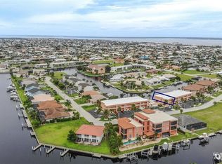 1333 Mediterranean Dr UNIT B-206, Punta Gorda, FL 33950