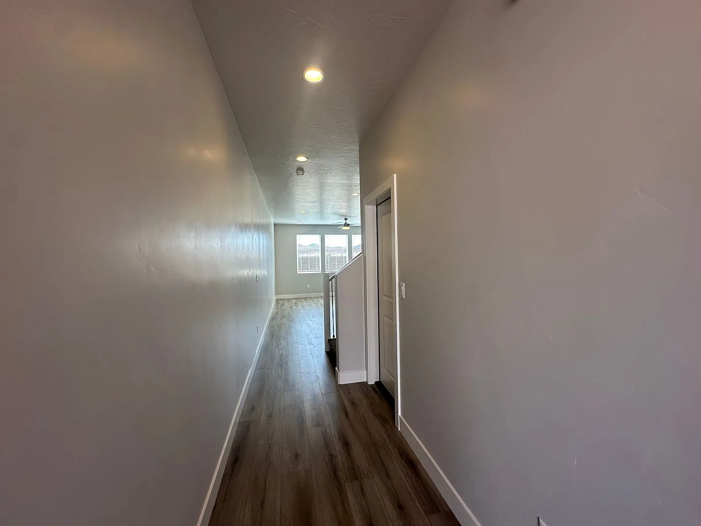 3 Bedroom Sand Hollow Townhome For Rent! — Photo 2