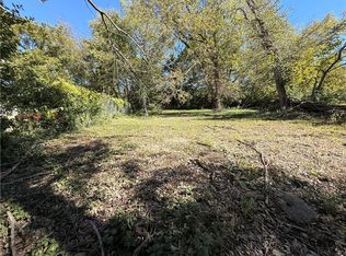 4321 Wayne Ave, Kansas City, MO 64110