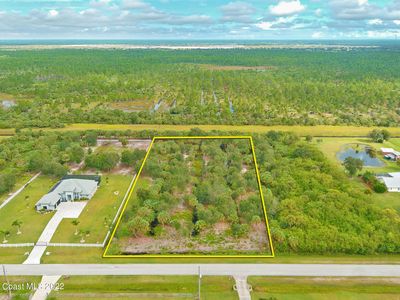 116 Cavalier St, Palm Bay, FL, 32909