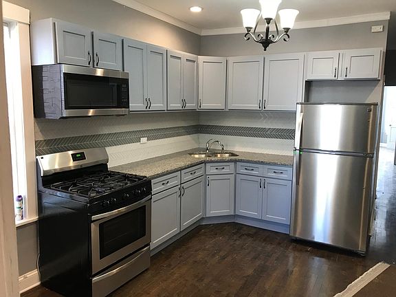 Dishwasher to be installed prior to 4/1