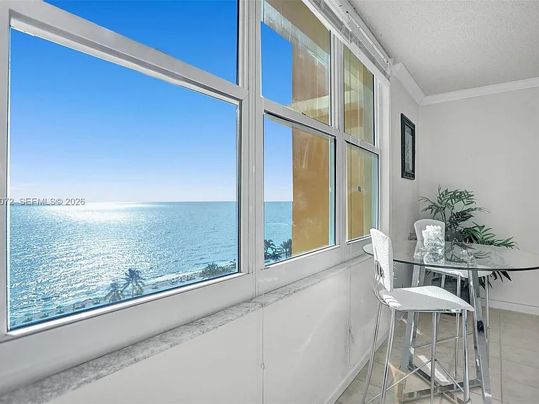 2501 S Ocean Dr #1219 — Photo 1