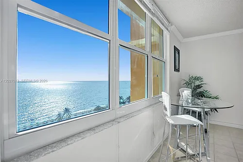 2501 S Ocean Dr Photo 1