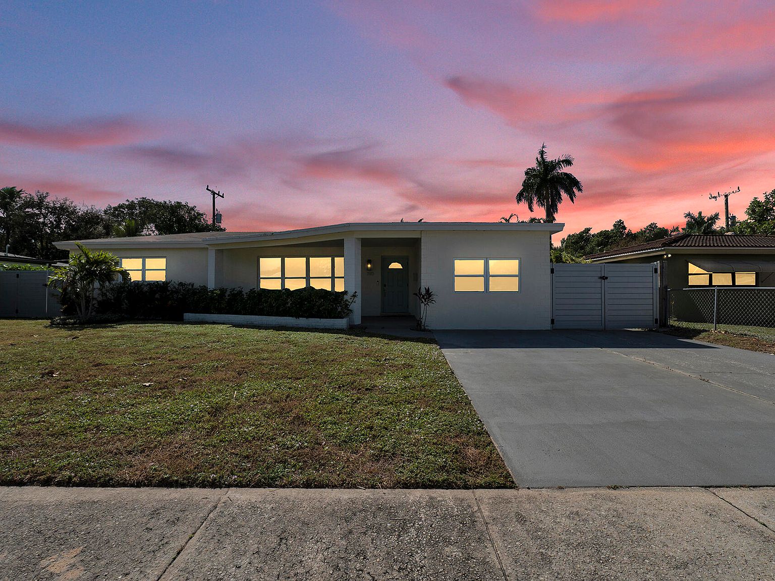 190 NE 21st St, Boca Raton, FL 33431 MLS RX10934647 Zillow