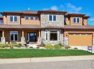 8299 Sand Dollar Dr, Windsor, CO 80528