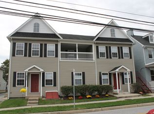 5737 Main St APT 2, Elkridge, MD 21075