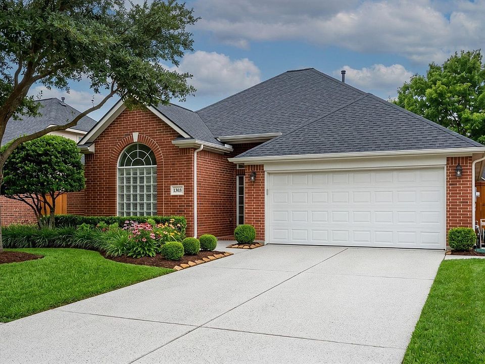 1st image of 1303 S Teal Estates Cir