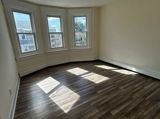 137 Webster Ave, Yonkers, NY 10701
