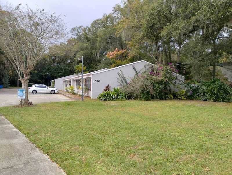 1530 Ryar Rd APT 2, Jacksonville, FL 32216 Zillow