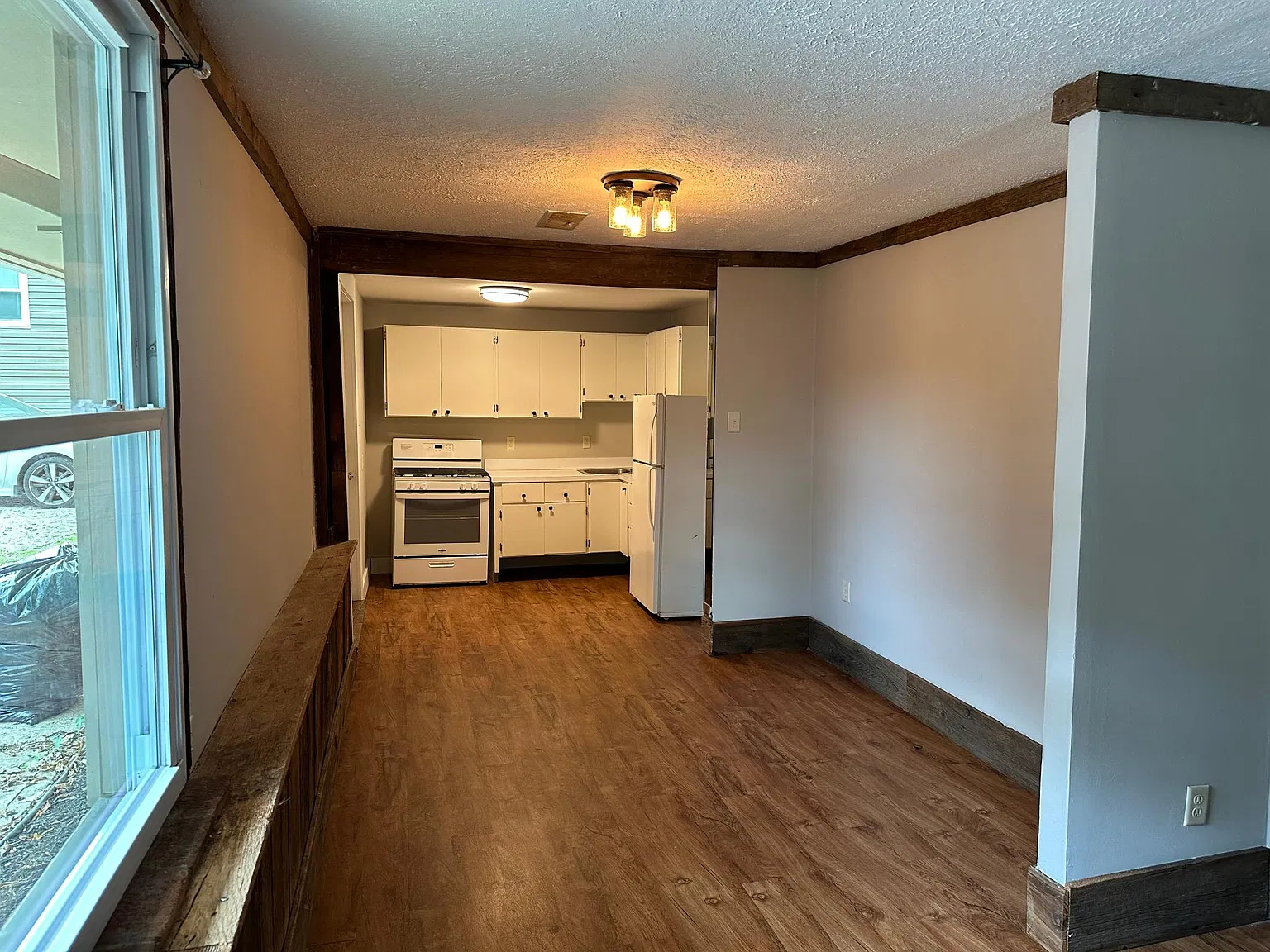 1 bed, $1,600 — Photo 3