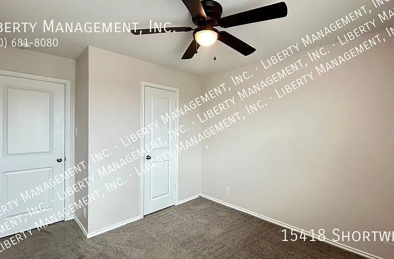 15418 Shortwing — Photo 24