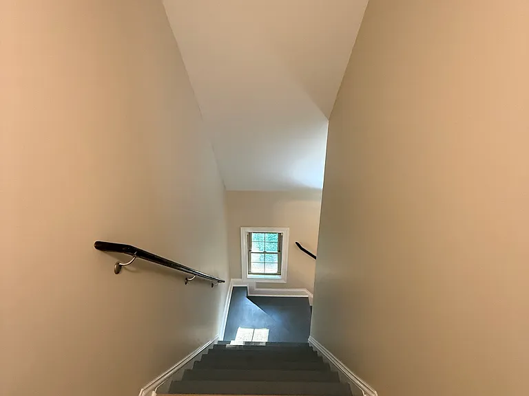 113 Woodlawn Dr #A — Photo 15