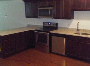 50 1/3 S Pearl St #201, Albany, NY 12207