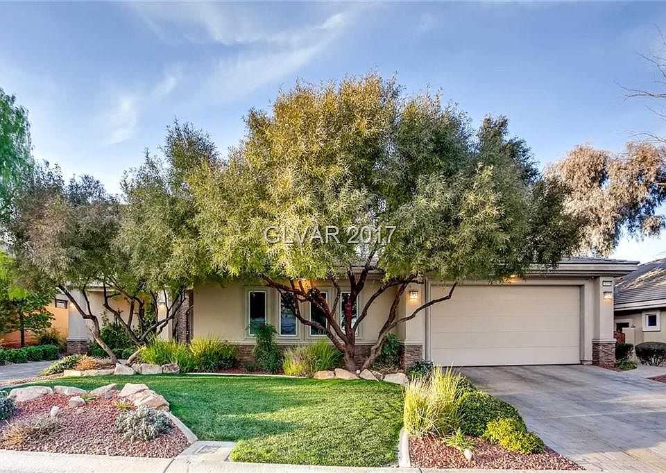 1st image of 10116 Crescent Mesa Ln