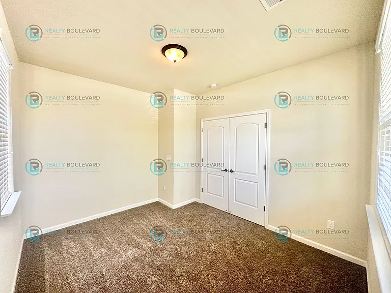 6809 Apus Dr — Photo 22