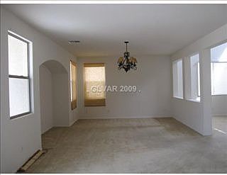 2nd image of 1212 Sonatina Dr