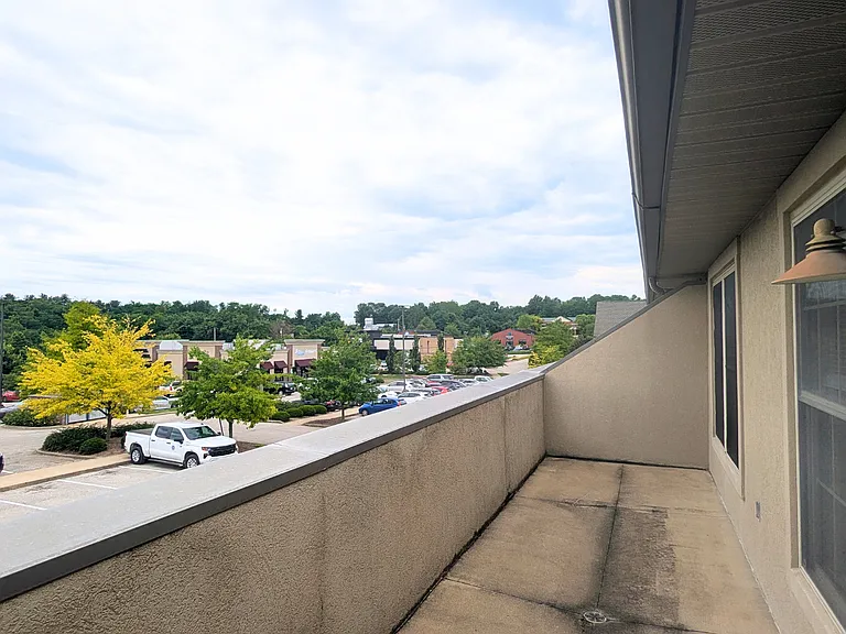 1324 W Arch Haven Ave — Photo 20