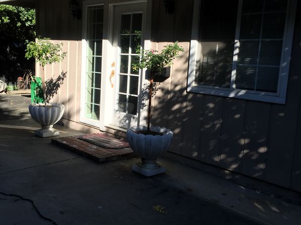 (undisclosed Address), Alamo, CA 94507