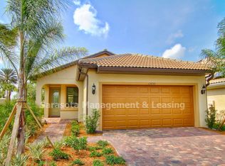 13450 Attaviano St, Venice, FL 34293
