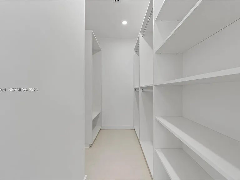 13185 Emerald Dr #2 — Photo 15