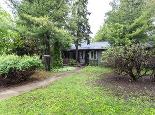 11803 W Rainbow Ave, Milwaukee, WI 53214