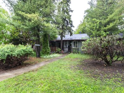11803 West Rainbow AVENUE, West Allis, WI, 53214