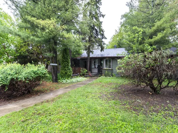 11803 West Rainbow AVENUE, West Allis, WI 53214