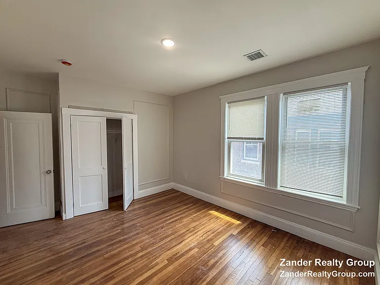 51 Pasadena Rd #2 — Photo 7