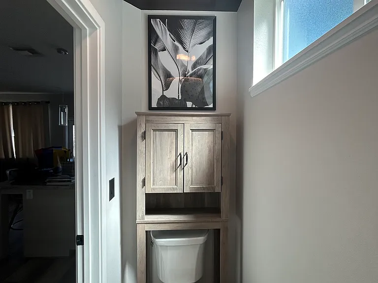 91-1841 Keaunui Dr #129 — Photo 8