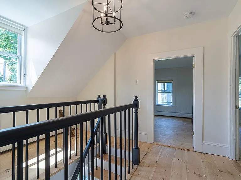 135 Pepperrell Rd — Photo 21