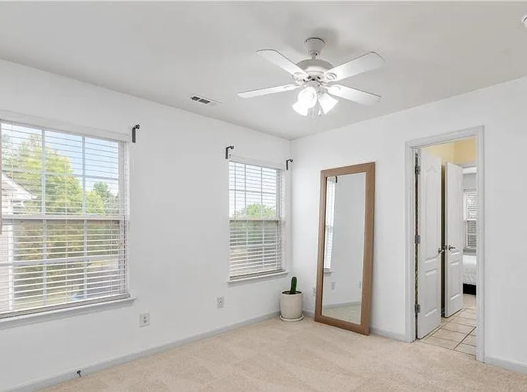 2019 Serenity Pl — Photo 22