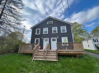 127 Main St APT 2, Middlefield, CT 06455