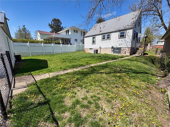 5th image of 618 Garner Ave