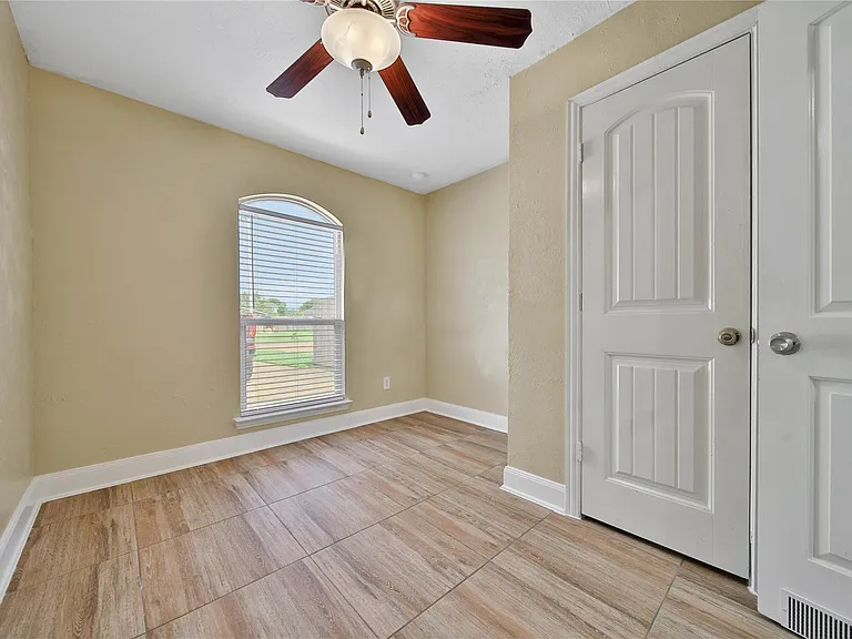 5107 Girnigoe Dr — Photo 8
