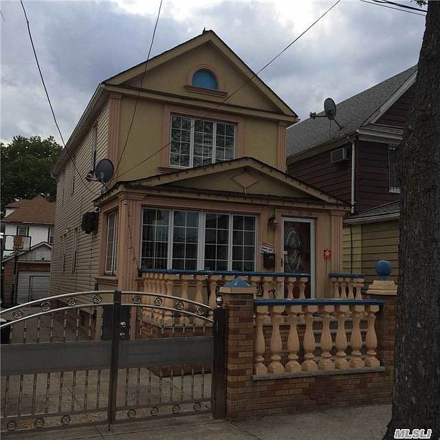 1st image of 9420 134th St