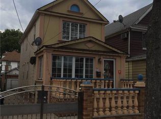 9420 134th St, South Richmond Hill, NY 11419