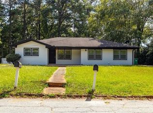 3561 Swallow Ln #B, Decatur, GA 30032