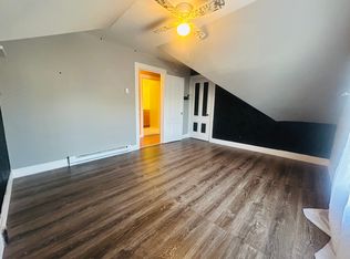 150 East St #3, Pawtucket, RI 02860