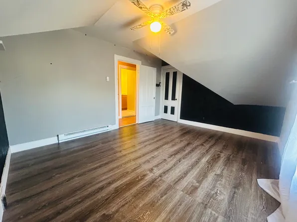 150 East St #3, Pawtucket, RI 02860