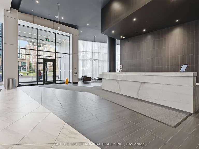 3900 Confederation Pkwy #1002 — Photo 15