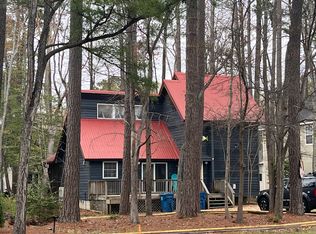 69 Ocean Pkwy, Ocean Pines, MD 21811