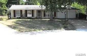 1st image of 4803 Bankfield Ct