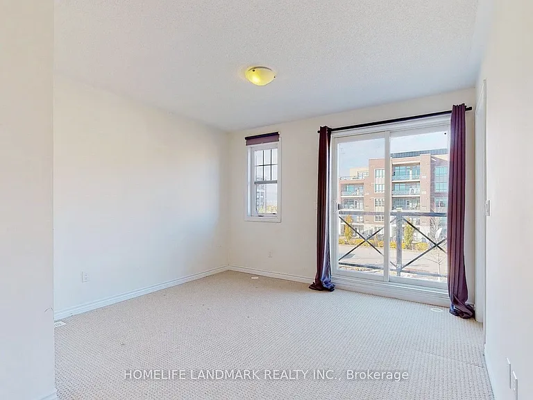 114 Baker Hill Blvd — Photo 9