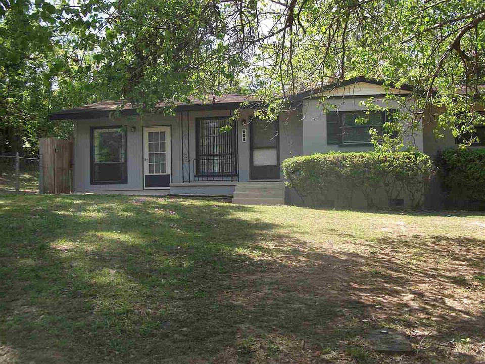 1st image of 608 E Betlinet Dr