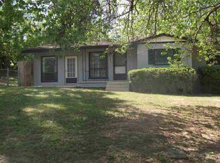 608 E Betlinet Dr, Quincy, FL 32351
