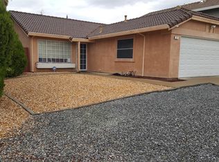 7 Regina Dr, Tracy, CA 95376