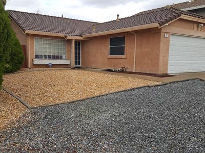 7 Regina Dr, Tracy, CA, 95376