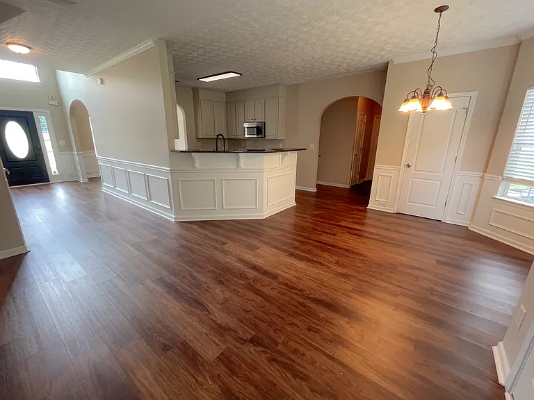 3760 Atticus Ave — Photo 7